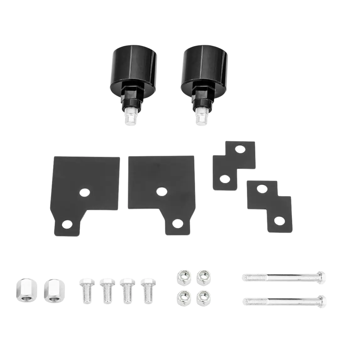 Lift Kit Polaris