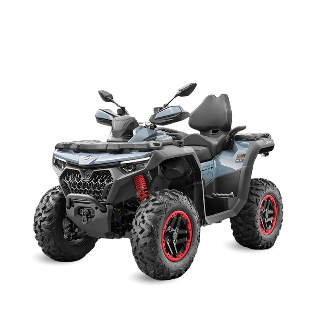 Funda para CFORCE 1000 TOURING