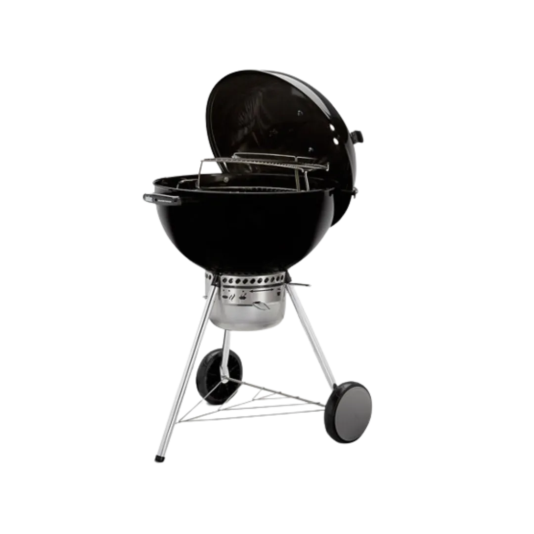 Funda para Weber 22"