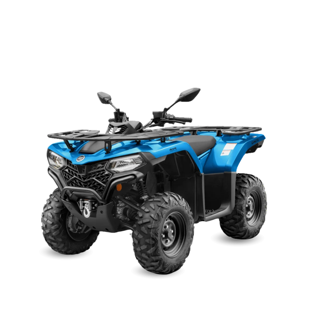 Funda para CFORCE 450