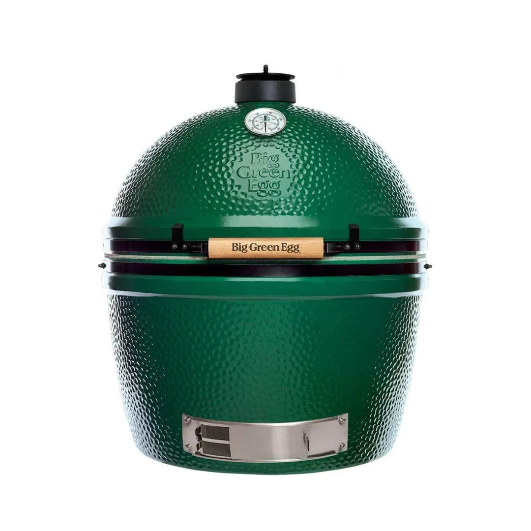 Funda para Bigg Green Egg 2X Large