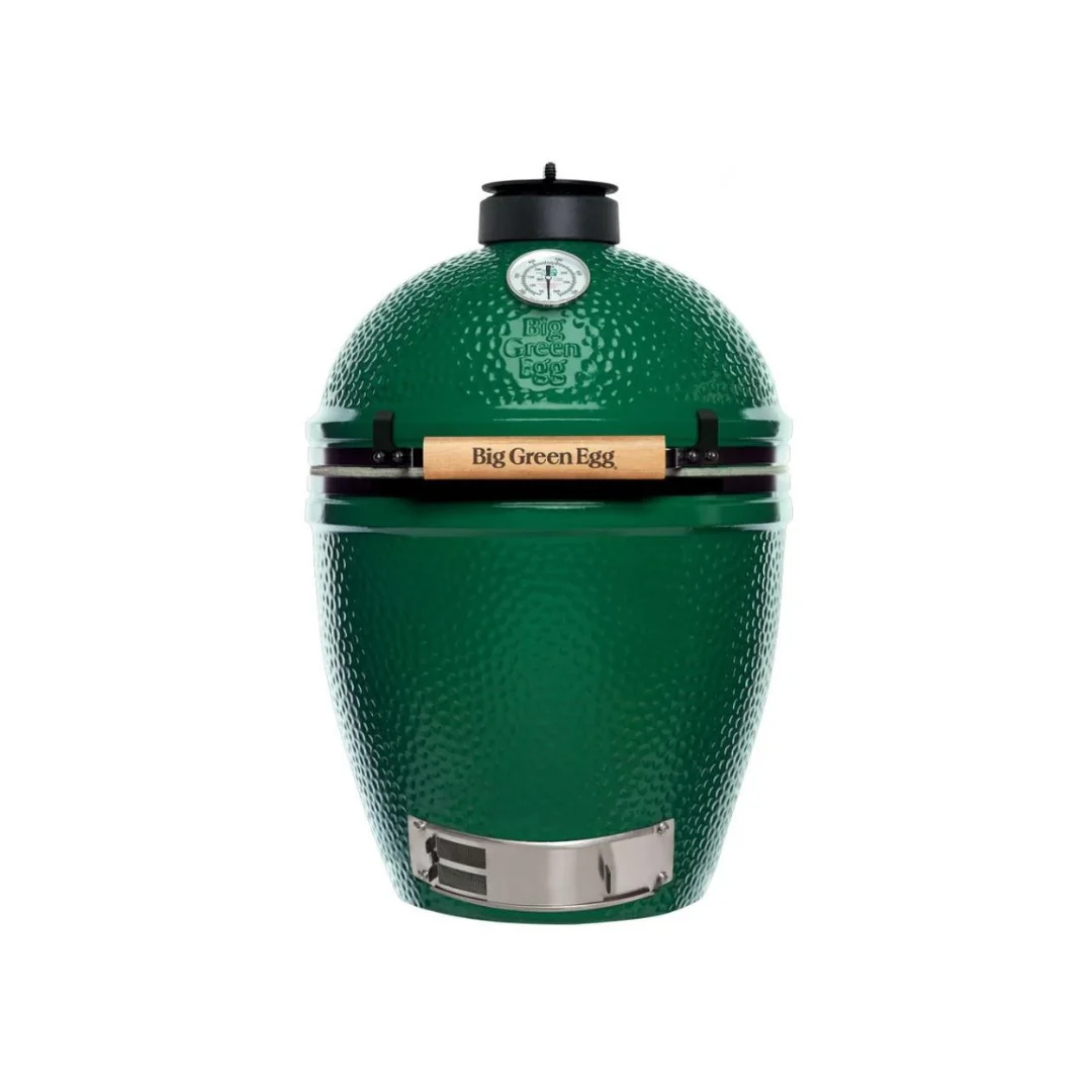 Funda para Bigg Green Egg Large