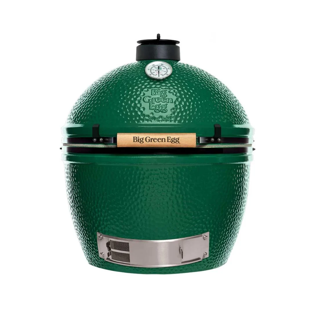 Funda para Bigg Green Egg X Large