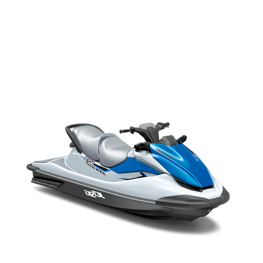 Funda para JET SKI STX 160