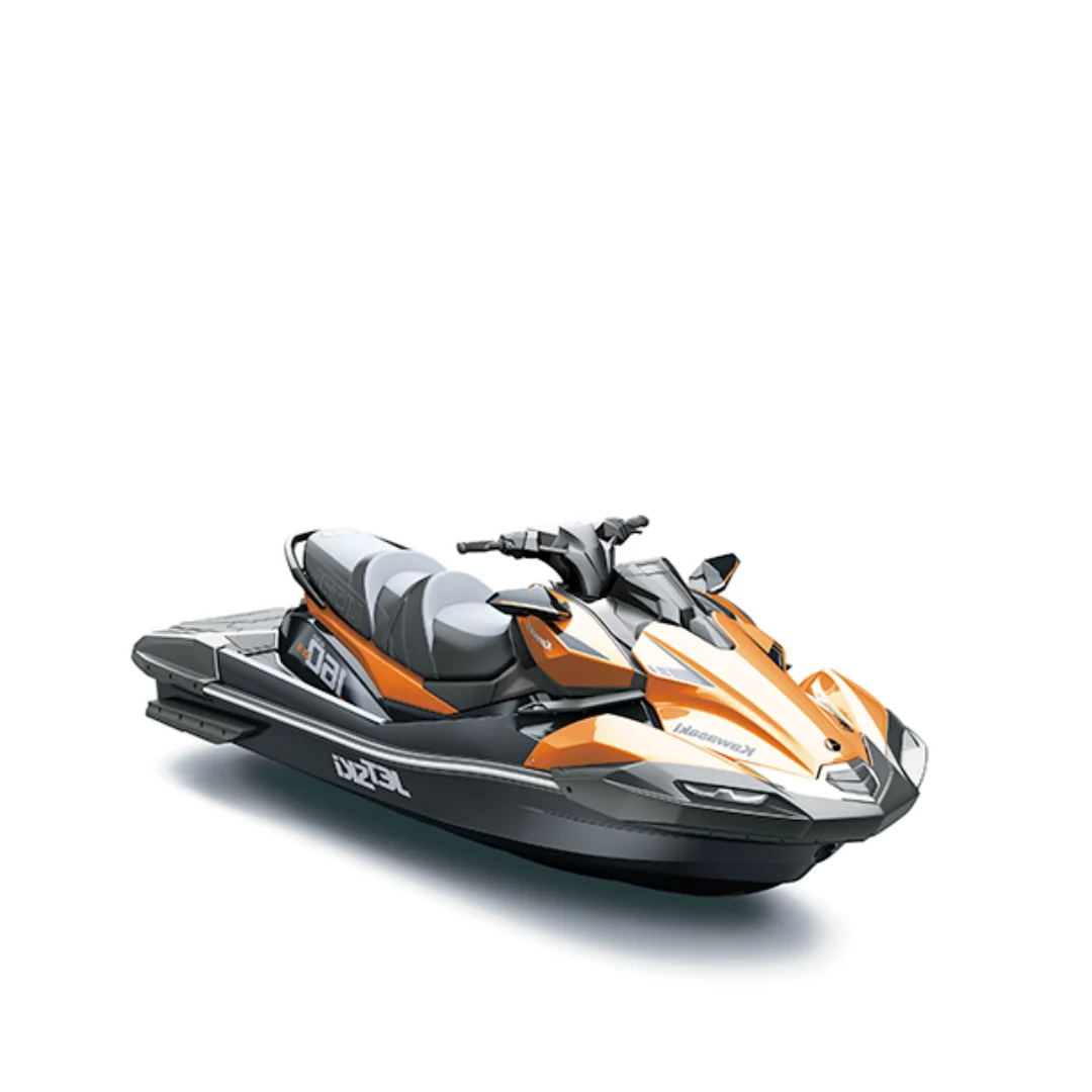 Funda para JET SKI ULTRA 160 LX-S