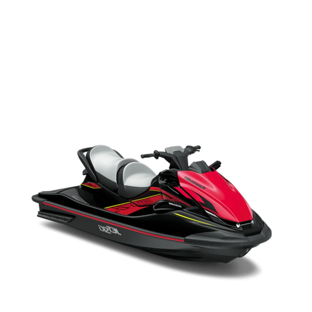 Funda para JET SKI STX 160 LX