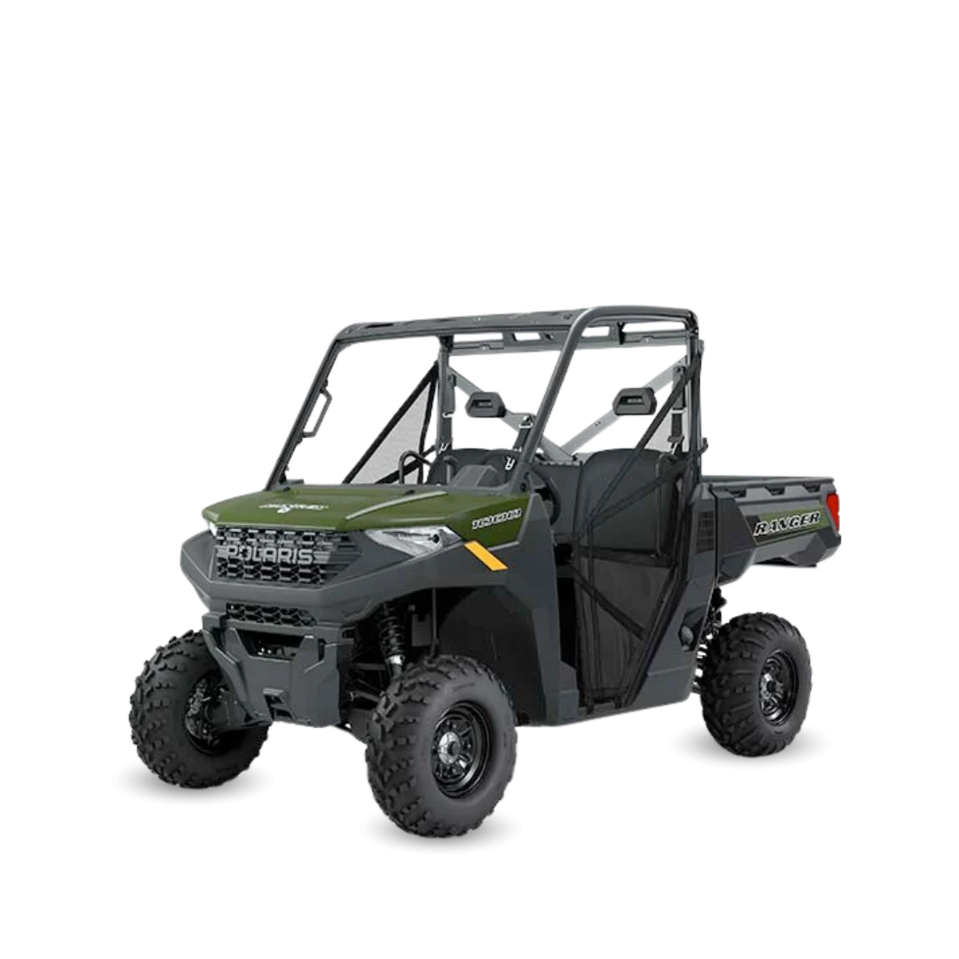 Funda para RANGER 1000