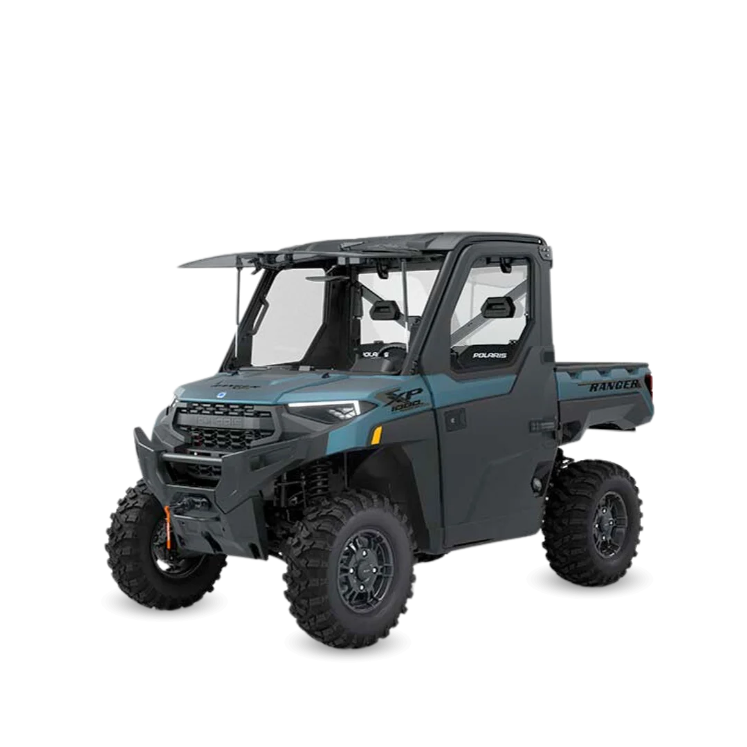 Funda para RANGER XP 1000 NORTHSTAR EDITION PREMIUM