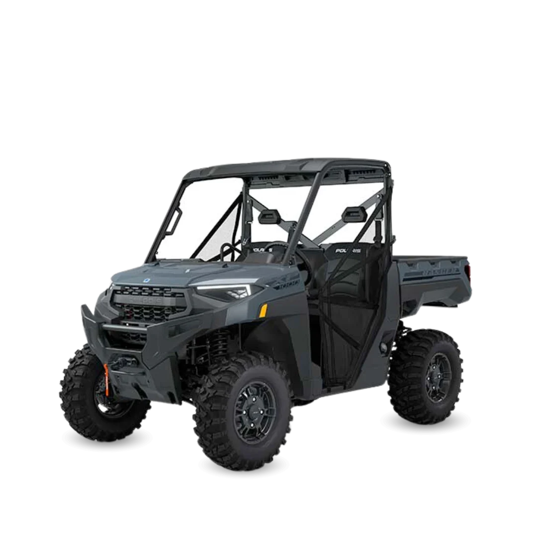 Funda para RANGER XP 1000 PREMIUM