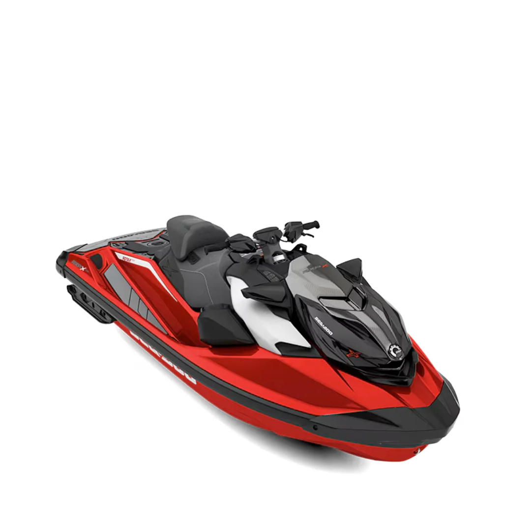 Funda para RXP-X RS 325