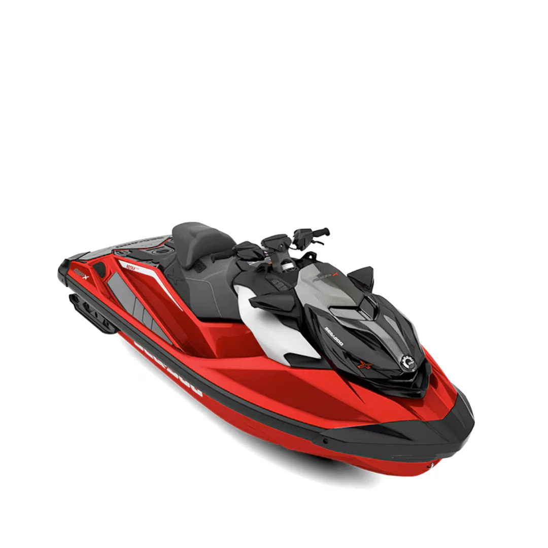 Funda para RXP-X RS 325