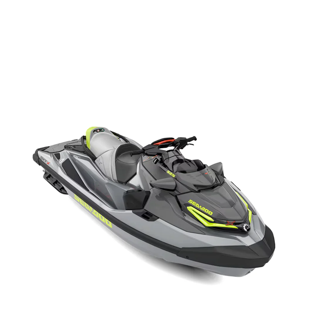 Funda para RXT-X RS 325