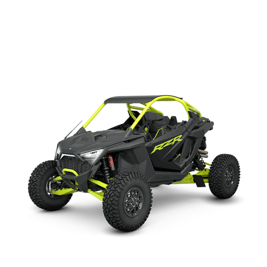 Funda para RZR PRO R ULTIMATE