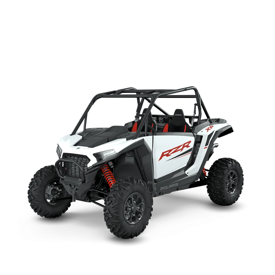 Funda para RZR PRO XP SPORT