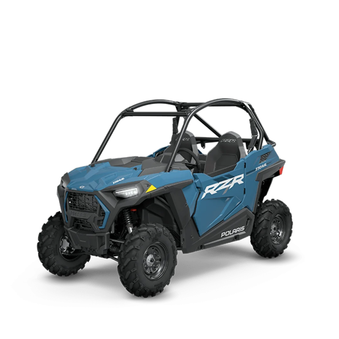 Funda para RZR TRAIL