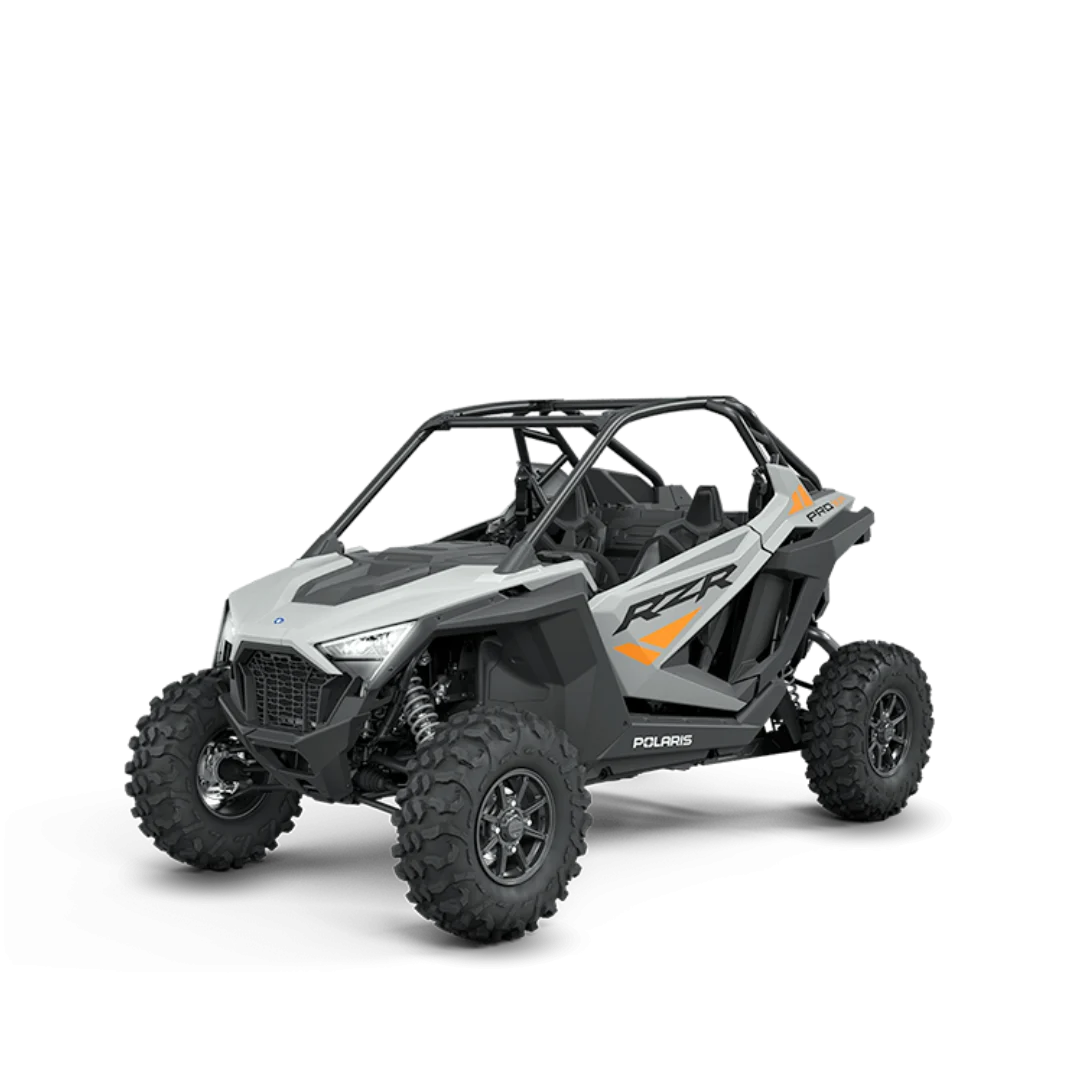 Funda para RZR XP SPORT