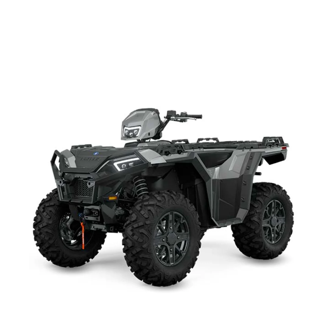 Funda para Sportsman 1000