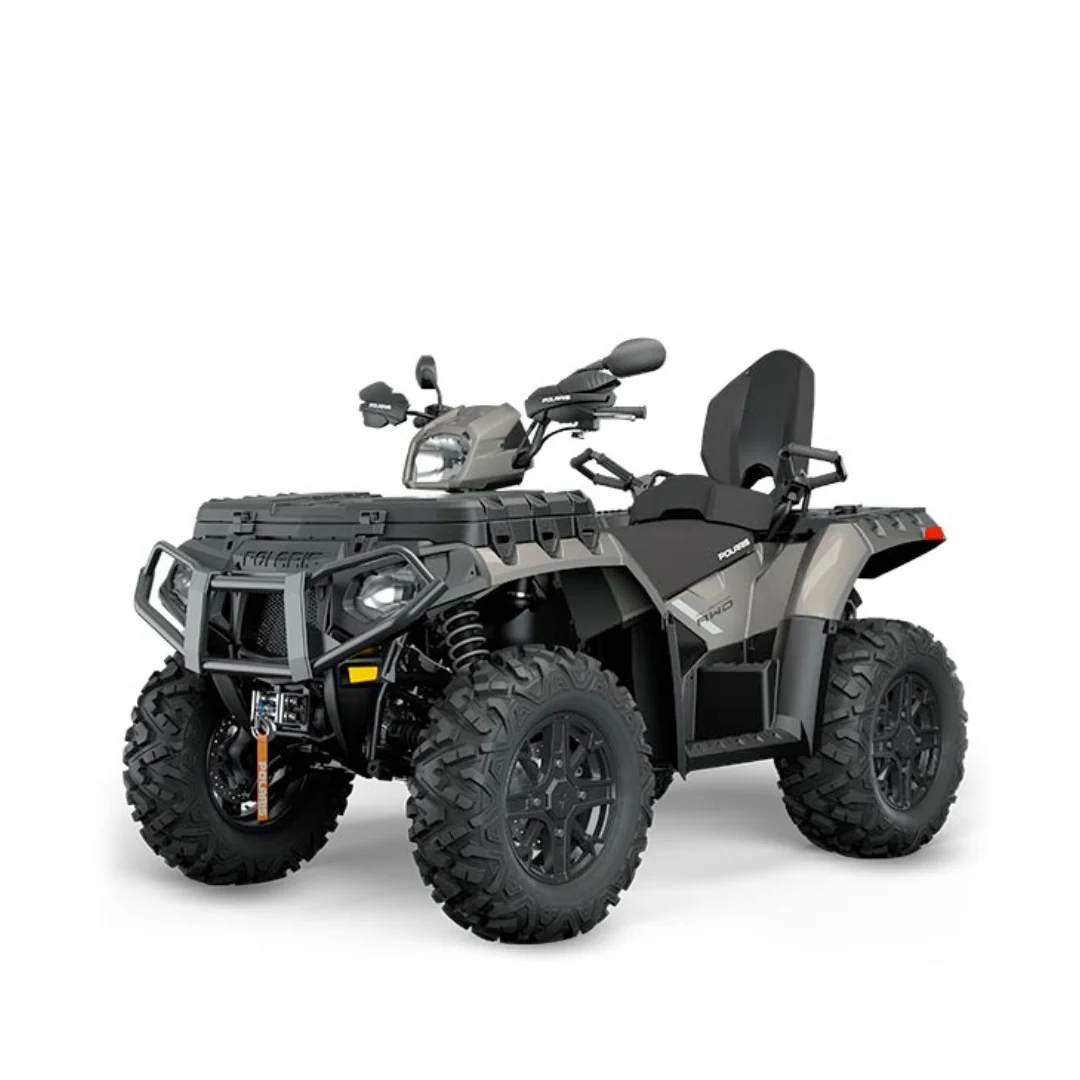 Funda para Sportsman 1000 Touring