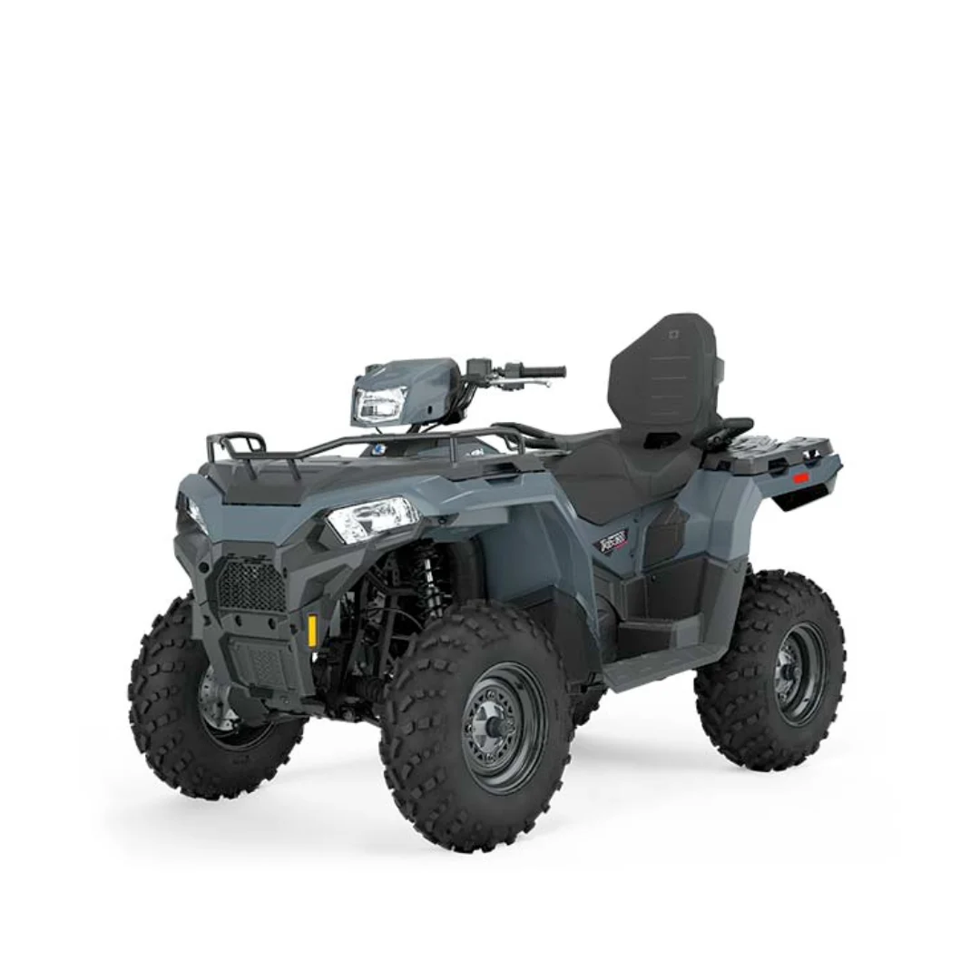 Funda para Sportsman 570 Touring