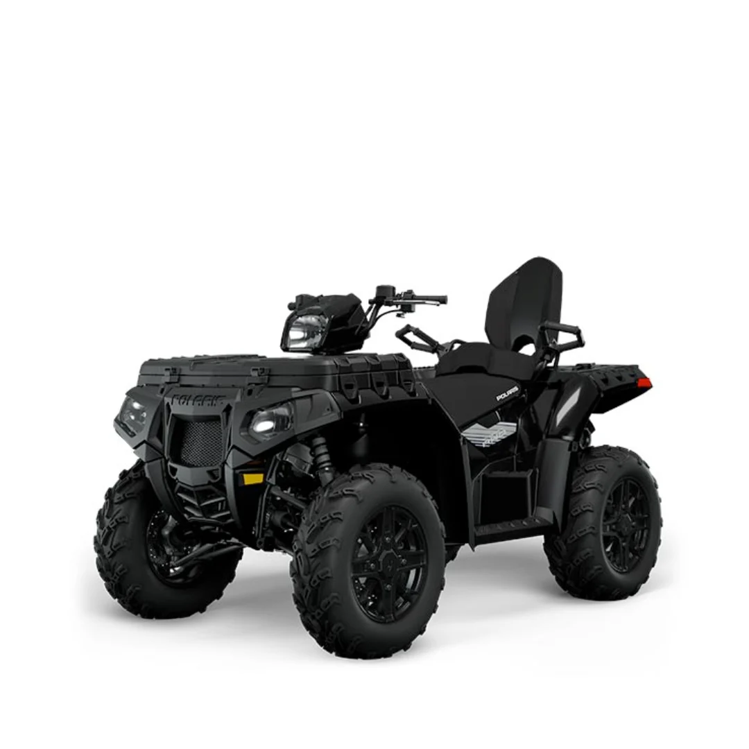 Funda para Sportsman 850 Touring