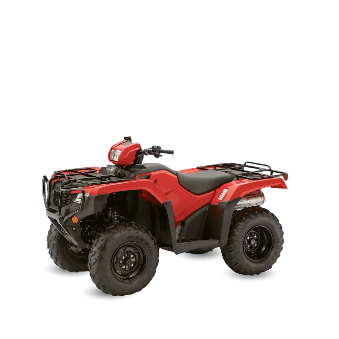 Funda para TRX 520 FE 2