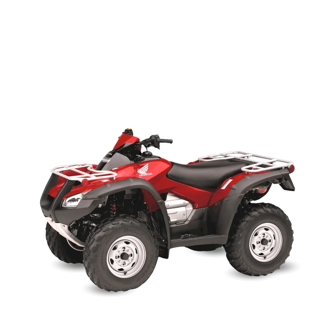 Funda para TRX 680