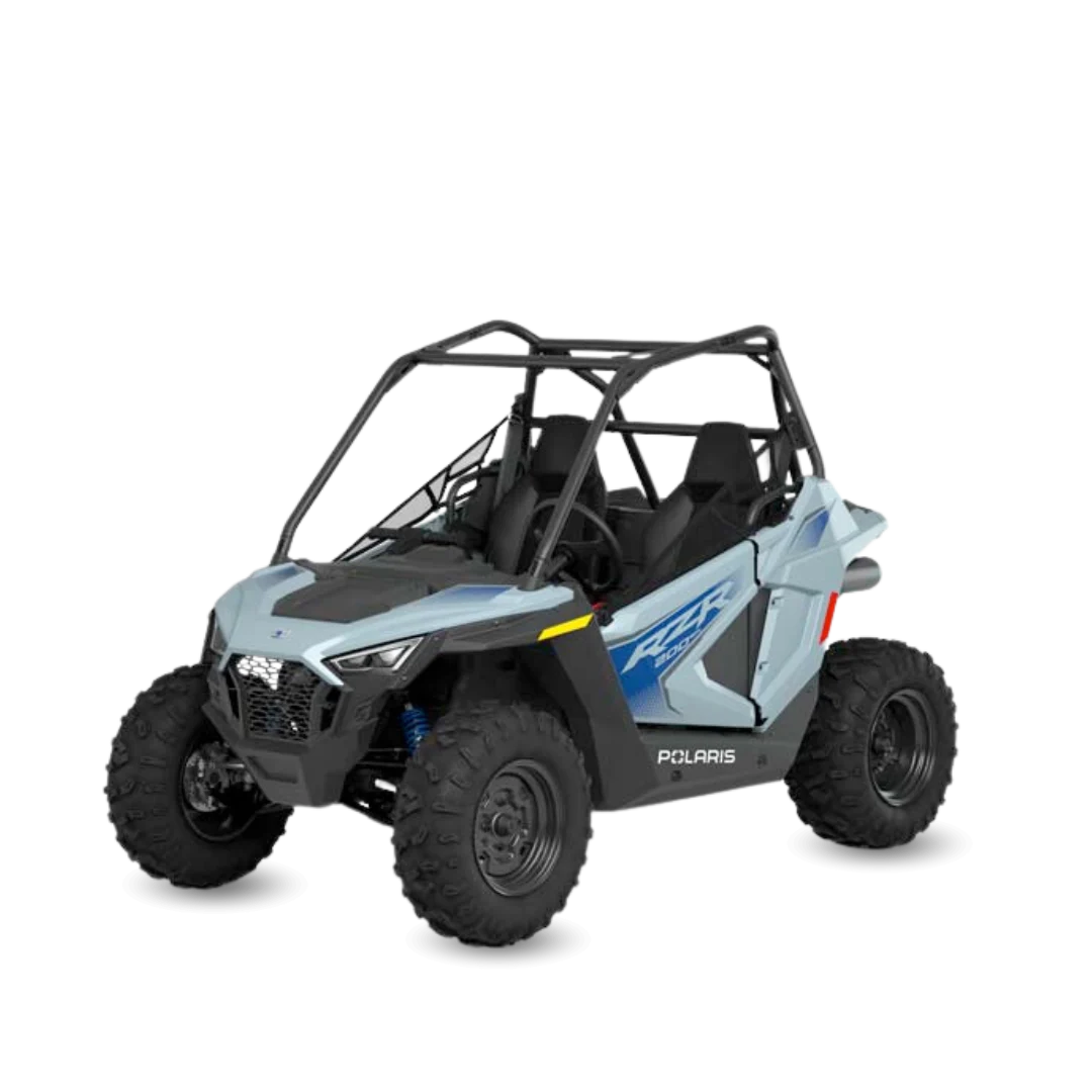 Funda para RZR 200 EFI MINI