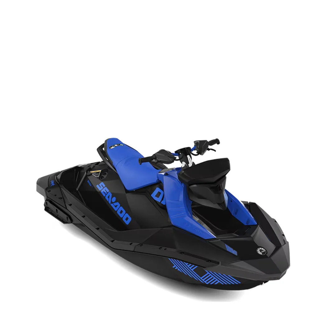 Funda para Spark Trixx 2 up