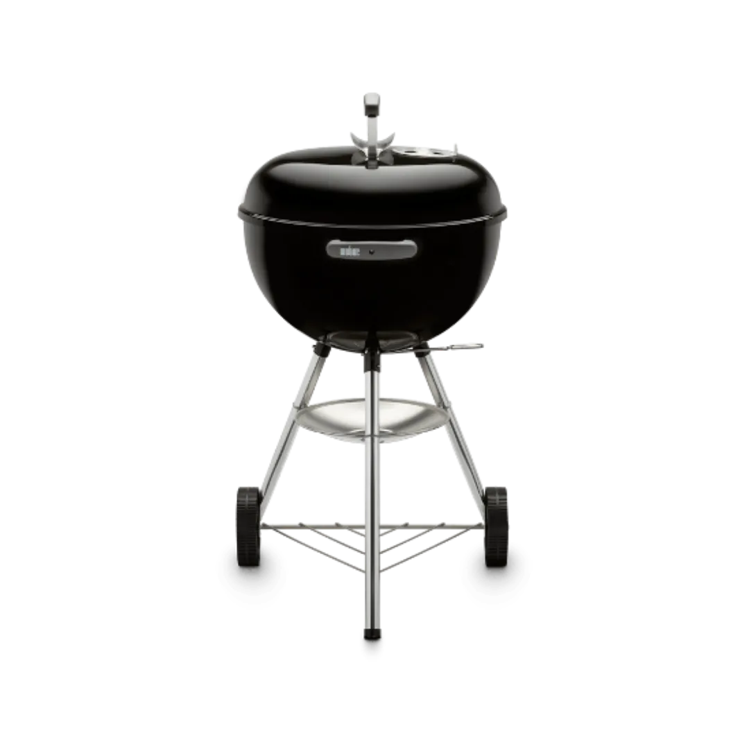 Funda para Weber 18"