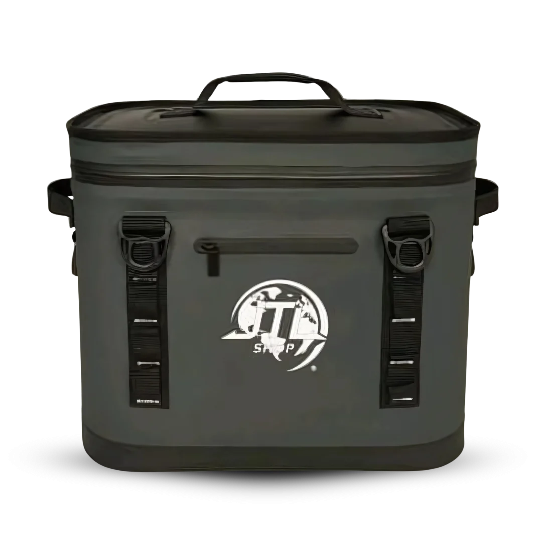 Hielera Flexible 20 Litros